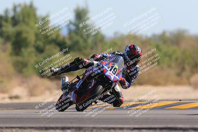 media/Nov-06-2022-SoCal Trackdays (Sun) [[208d2ccc26]]/Turn 7 Set 2 (1050am)/